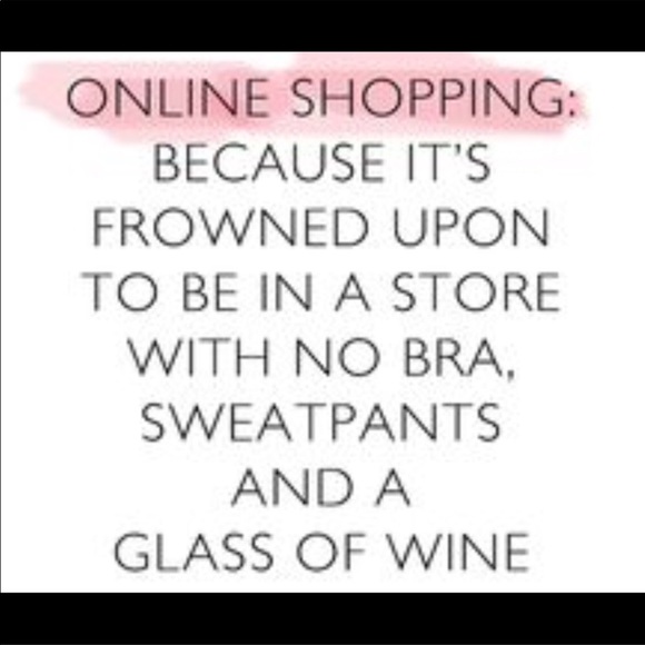 Meet your Posher, Tara - Picture 4 of 6